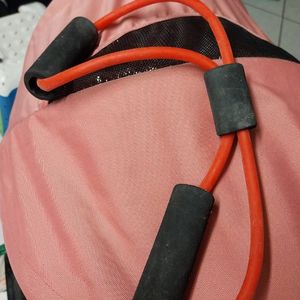 Accesoire sport