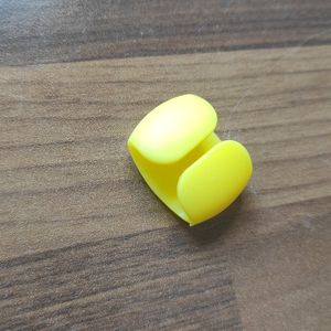 Pour rangement câble 
