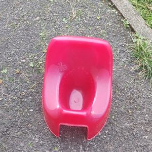 Pot bébé 