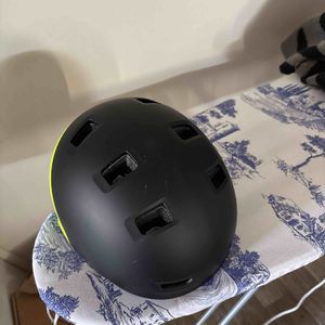 Casque 