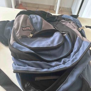 Sac à dos 