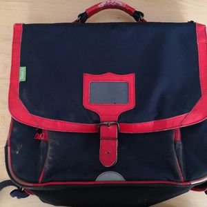 Cartable