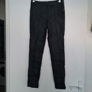 Pantalon enduit PROMOD 38