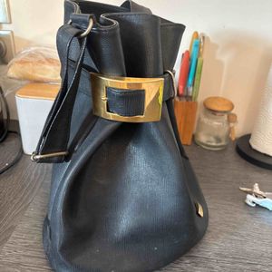 Sac à main