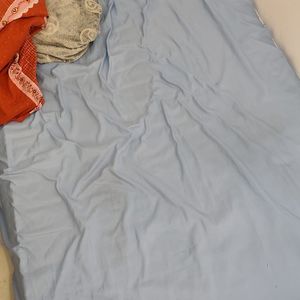 Don de 4 matelas a venir récupérer le 21 août 