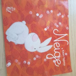 Livre 