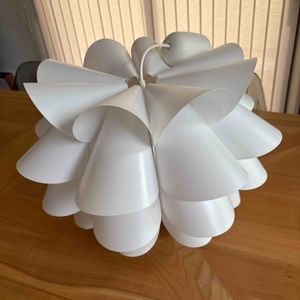 Suspension IKEA