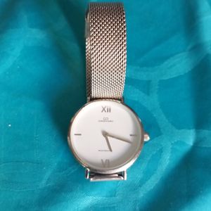 Montre 