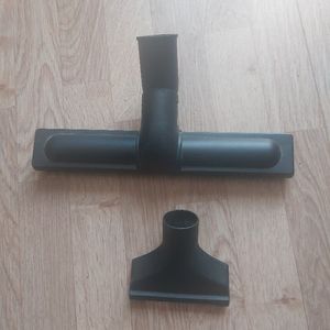 Ustensiles aspirateur 