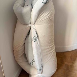 Matelas 1mx2m