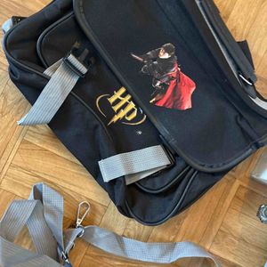 Cartable 
