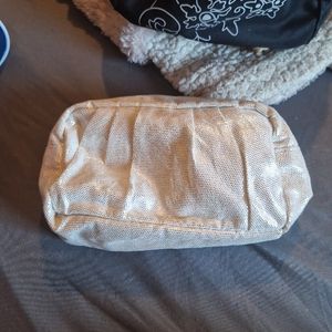 Trousse de toilette