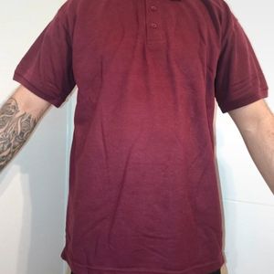 Don de vêtements en bon état 