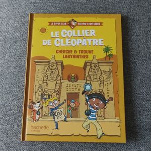 Livre McDonald's