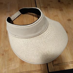 Casquette