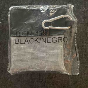 Pochette 
