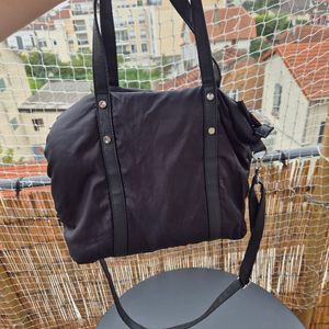 Sac 