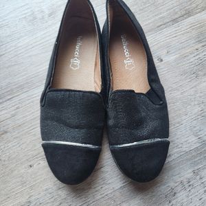 Chaussures 36