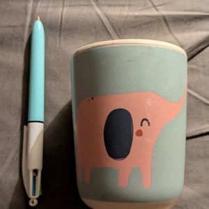 Goblet 