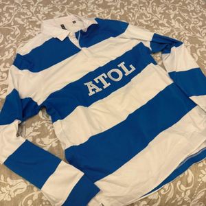 Polo atol 