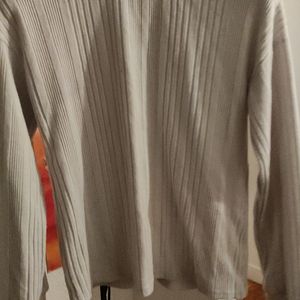Pull taille m