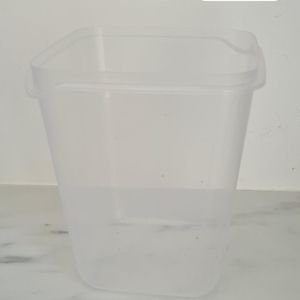 Container
