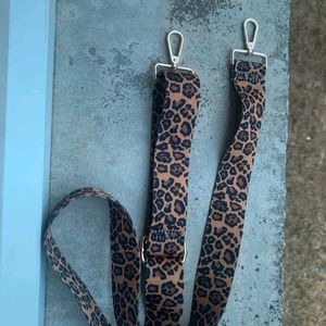 Anse pour sac à main 