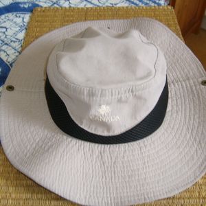 Chapeau tour de tête 58 cm