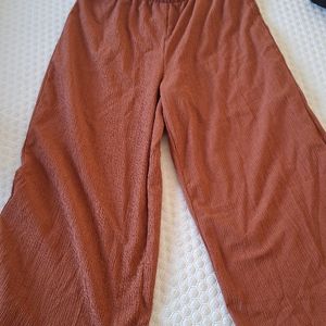 Pantalon léger 