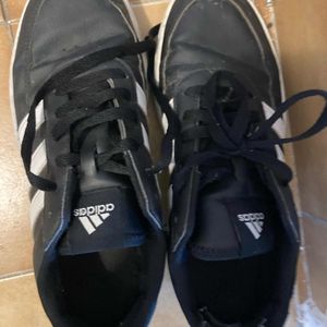 Baskets 42