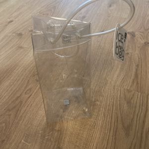 Ice bag 