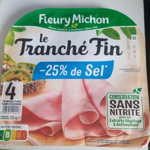 Jambon 