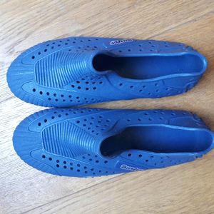 Chaussons de surf