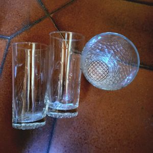 Verres 