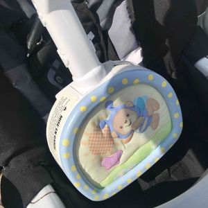 Mobile musical