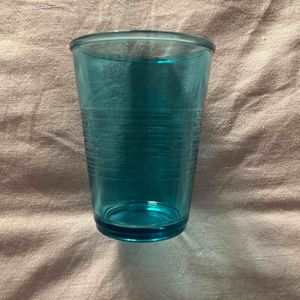 Verre