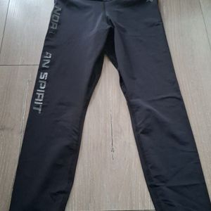 Leggings de sport 