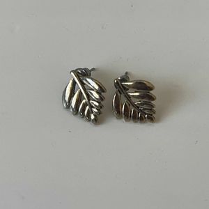 Boucles d’oreilles
