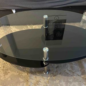 Table basse