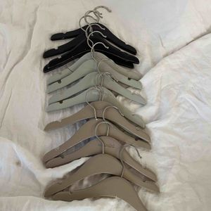 Cintres petite taille - taille enfant 