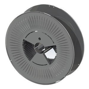 Bobines filament imprimante 3D