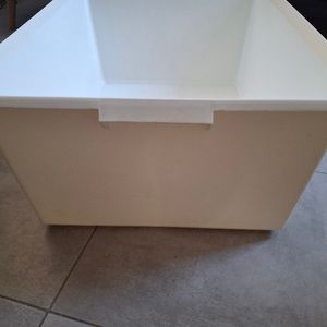 caisse de rangement ikea 