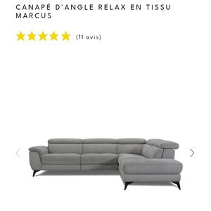 Débarrassage appartement 