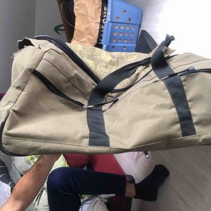 Valise 