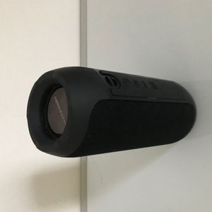 Petite enceinte portable Energy sistem