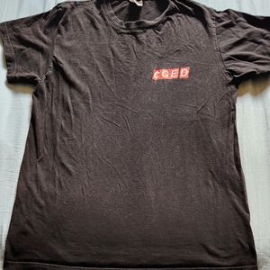 T-shirt homme taille M