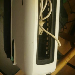 Grille-pain Seb A BRICOLER 