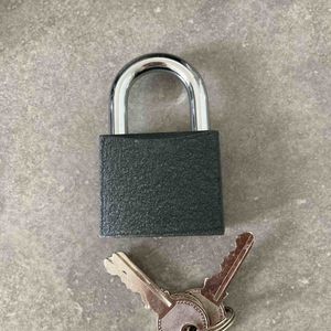 Cadenas