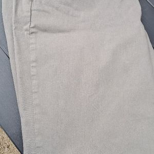 Lots de vêtements 48-50