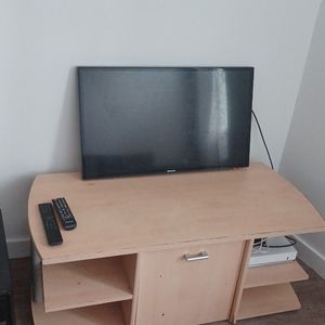 Meuble à Tv